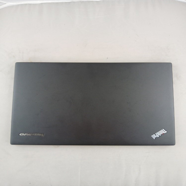 Refurbished Lenovo ThinkPad X1 Carbon 3rd Core i7-5600U 8GB RAM 180GB SSD 14 Inch Windows 11 Laptop