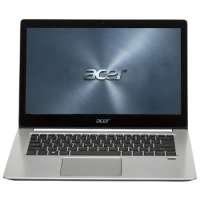 Refurbished Acer Swift SF314-52 Core i3-7100U 8GB RAM 128GB SSD 14 Inch Windows 11 Laptop