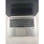 Refurbished Acer Swift SF314-52 Core i3-7100U 8GB RAM 128GB SSD 14 Inch Windows 11 Laptop