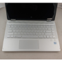 Refurbished HP Pavilion X360 14-DH0XXX Core i3-8145U 8GB RAM 128GB SSD 14 Inch Windows 11 Home Touchscreen Convertible Laptop