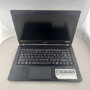 Refurbished Acer Aspire A314-21 AMD A6-9220E 4GB RAM 256GB SSD 14 Inch Windows 11 Laptop