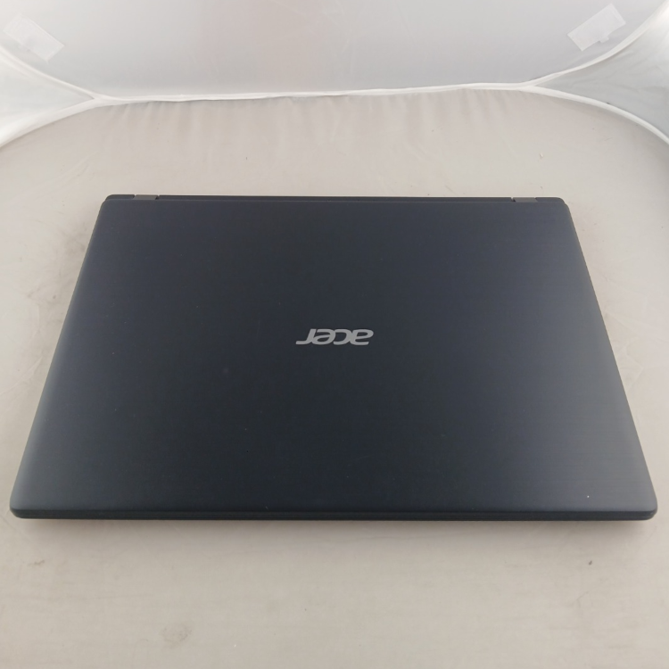 Refurbished Acer Aspire A314-21 AMD A6-9220E 4GB RAM 256GB SSD 14 Inch Windows 11 Laptop