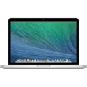 TR/80002631044 Refurbished Apple MacBook Pro 13 Inch Core i5 4GB RAM 128GB SSD 2013 macOS Big Sur