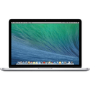 Refurbished Apple MacBook Pro 13 Inch Core i5 4GB RAM 128GB SSD 2013 macOS Big Sur