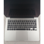 Refurbished Apple MacBook Pro 13 Inch Core i5 4GB RAM 128GB SSD 2013 macOS Big Sur