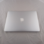 Refurbished Apple MacBook Pro 13 Inch Core i5 4GB RAM 128GB SSD 2013 macOS Big Sur