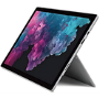 Refurbished Microsoft Surface Pro 6 Core i5-8250U 8GB RAM 256GB SSD 12.2 Inch Windows 11 Home Tablet PC
