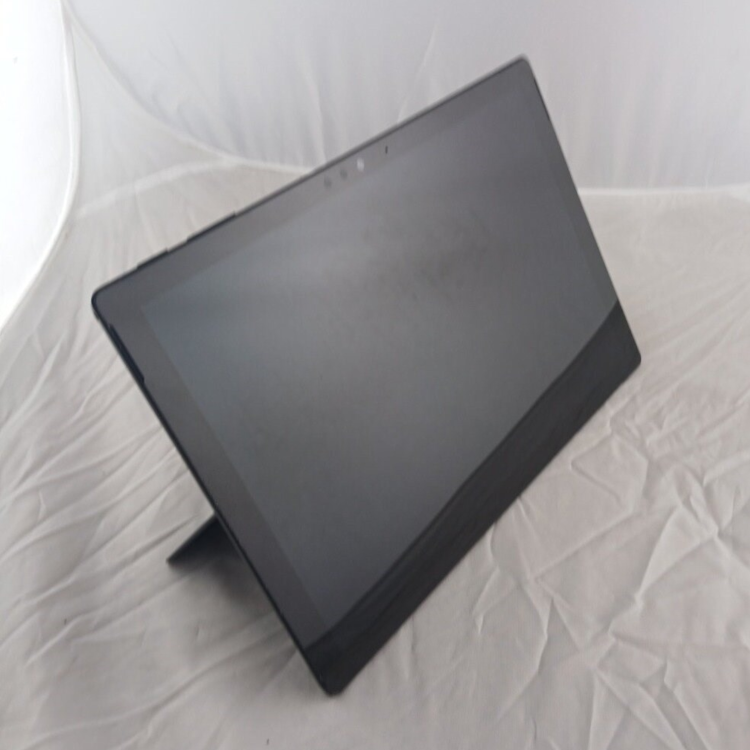 Refurbished Microsoft Surface Pro 6 Core i5-8250U 8GB RAM 256GB SSD 12.2 Inch Windows 11 Home Tablet PC