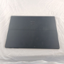 Refurbished Microsoft Surface Pro 6 Core i5-8250U 8GB RAM 256GB SSD 12.2 Inch Windows 11 Home Tablet PC