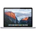 TR/80002631052 Refurbished Apple Macbook Pro 13 Inch Core i5 8GB RAM 128GB SSD macOS Monterey 2015