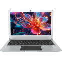 TR/80002631059 Refurbished Azeyou CG11Q6 Intel Celeron N4020C 4GB RAM 128GB eMMC 11.6 Inch Windows 11 Laptop