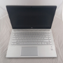 Refurbished HP Pavilion 14-CE3XXX Core i5-1035G1 8GB RAM 512GB SSD 14 Inch Windows 11 Home Laptop