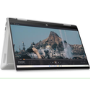 Refurbished HP Pavilion X360 2-in-1 14-EK1XXX Core i3-1315U 8GB RAM 256GB SSD 14 Inch Windows 11 Home Touchscreen Convertible Laptop
