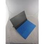 Refurbished Microsoft Surface Pro 4 Core i5-6300U 4GB RAM 128GB SSD 12.2 Inch Windows 11 Tablet PC