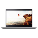TR/80002631102 Refurbished Lenovo IdeaPad 320-14IKB Core i3-7100U 8GB RAM 128GB SSD 14 Inch Windows 11 Laptop