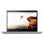 Refurbished Lenovo IdeaPad 320-14IKB Core i3-7100U 8GB RAM 128GB SSD 14 Inch Windows 11 Laptop