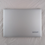 Refurbished Lenovo IdeaPad 320-14IKB Core i3-7100U 8GB RAM 128GB SSD 14 Inch Windows 11 Laptop
