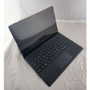 Refurbished Microsoft Surface Pro 4 Core i5-6300U 4GB RAM 128GB SSD 12.2 Inch Windows 11 Tablet PC