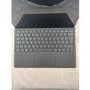 Refurbished Microsoft Surface Pro 4 Core i5-6300U 4GB RAM 128GB SSD 12.2 Inch Windows 11 Tablet PC
