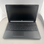 Refurbished HP 15-DB0XXX AMD A6-9225 4GB RAM 1TB HDD 15.6 Inch Windows 11 Laptop