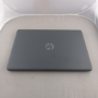 Refurbished HP 15-DB0XXX AMD A6-9225 4GB RAM 1TB HDD 15.6 Inch Windows 11 Laptop