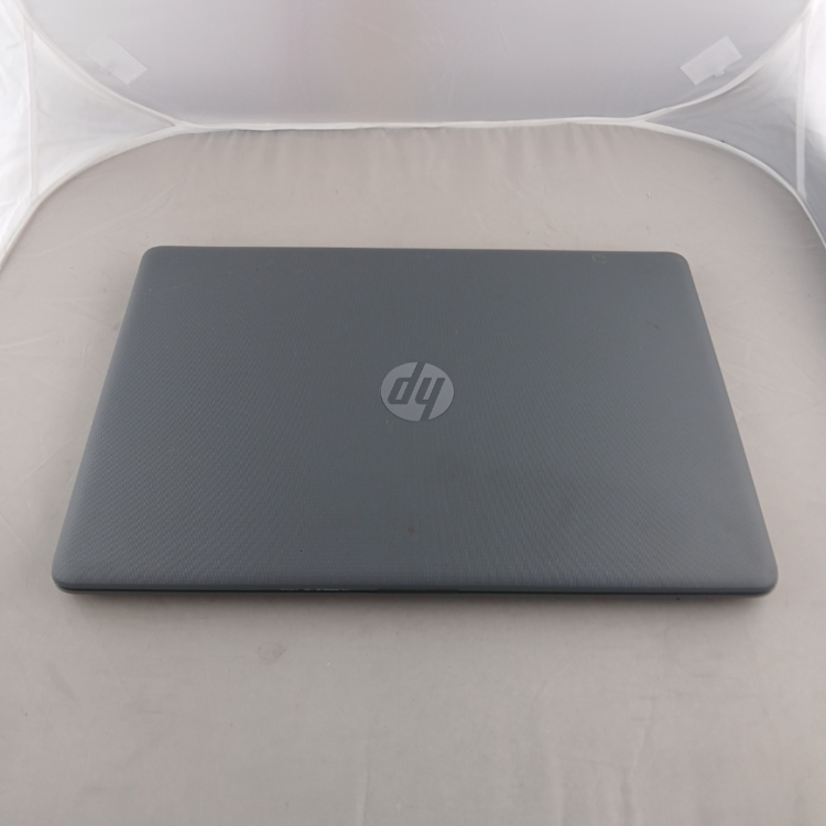 Refurbished HP 15-DB0XXX AMD A6-9225 4GB RAM 1TB HDD 15.6 Inch Windows 11 Laptop