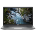 TR/80002631177 Refurbished Dell Latitude 5520 Core i5-1135G7 8GB RAM 256GB SSD 15.3 Inch Windows 11 Home Laptop