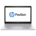 TR/80002631178 Refurbished HP Pavilion 14-BK1XX Core i5-8250U 8GB RAM 128GB SSD 14 Inch Windows 11 Home Laptop