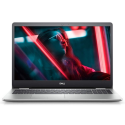 TR/80002631182 Refurbished Dell Inspiron 5593 Core i5-1035G1 8GB RAM 512GB SSD 15.6 Inch Windows 11 Home Laptop