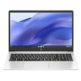 Refurbished HP 15a-na0001na Intel Celeron N4500 4GB RAM 64GB SSD 15.6 Inch Chromebook