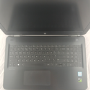 Refurbished HP Pavilion 15-bc350na Core i7-7500U 8GB RAM 1TB HDD 15.3 Inch Windows 11 Laptop