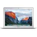 TR/80002631277 Refurbished Apple MacBook Air 13 Inch Core i5-3427U 4GB RAM 121GB SSD 2012 macOS Catalina