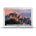 TR/80002631279 Refurbished Apple Macbook Air 13 Inch Core i5 8GB RAM 128GB SSD macOS Ventura 2017