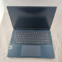 Refurbished ASUS Zenbook UX3402ZA Core i5-1240P 8GB RAM 512GB SSD 14 Inch Windows 11 Home Laptop