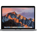 TR/80002631306 Refurbished Apple MacBook Pro 13 Inch Core i5 8GB RAM 128GB SSD 2017 macOS Ventura