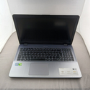 Refurbished ASUS X542URR Core i7-8550U 8GB RAM 1TB HDD 15.6 Inch Windows 11 Home Laptop