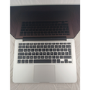 Refurbished Apple MacBook Pro 13 Inch Core i5 8GB RAM 500GB SSD 2015 macOS Monterey