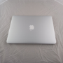 Refurbished Apple MacBook Pro 13 Inch Core i5 8GB RAM 500GB SSD 2015 macOS Monterey
