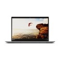 TR/80002631360 Refurbished Lenovo IdeaPad 320S-14IKB Core i3-7100U 4GB RAM 128GB SSD 14 Inch Windows 11 Laptop