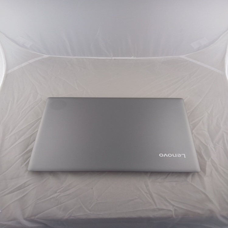 Refurbished Lenovo IdeaPad 320S-14IKB Core i3-7100U 4GB RAM 128GB SSD 14 Inch Windows 11 Laptop