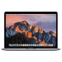 TR/80002631364 Refurbished Apple Macbook Pro 13 Inch Core i5 8GB RAM 128GB SSD macOS Ventura 2017