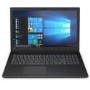 Refurbished Lenovo V145-15AST AMD A9-9425 8GB RAM 256GB SSD 15.3 Inch Windows 11 Laptop