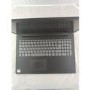 Refurbished Lenovo V145-15AST AMD A9-9425 8GB RAM 256GB SSD 15.3 Inch Windows 11 Laptop