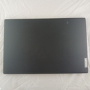 Refurbished Lenovo V145-15AST AMD A9-9425 8GB RAM 256GB SSD 15.3 Inch Windows 11 Laptop
