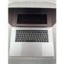 Refurbished Apple MacBook Pro 15 Inch Core i9 32GB RAM 1TB SSD 2018 macOS Sequoia