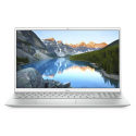 TR/80002631375 Refurbished Dell Inspiron 5502 Core i5-1135G7 8GB RAM 256GB SSD 15.3 Inch Windows 11 Home Laptop