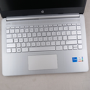 Refurbished HP 14S-DQ2XXX Core i5-1135G7 8GB RAM 256GB SSD 14 Inch Windows 11 Home Laptop