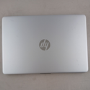 Refurbished HP 14S-DQ2XXX Core i5-1135G7 8GB RAM 256GB SSD 14 Inch Windows 11 Home Laptop