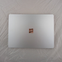 Refurbished Microsoft Surface Go 2 Core i5-1135G7 8GB RAM 255GB SSD 12.4 Inch Windows 11 Home Tablet PC