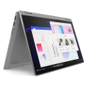 TR/80002631420 Refurbished Lenovo IdeaPad Flex 5 14IIL05 Core i5-1035G1 8GB RAM 256GB SSD 14 Inch Windows 11 Home Touchscreen Convertible Laptop